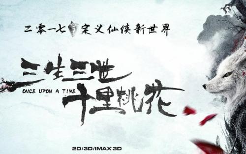 马耳他护照电子版怎么仿制